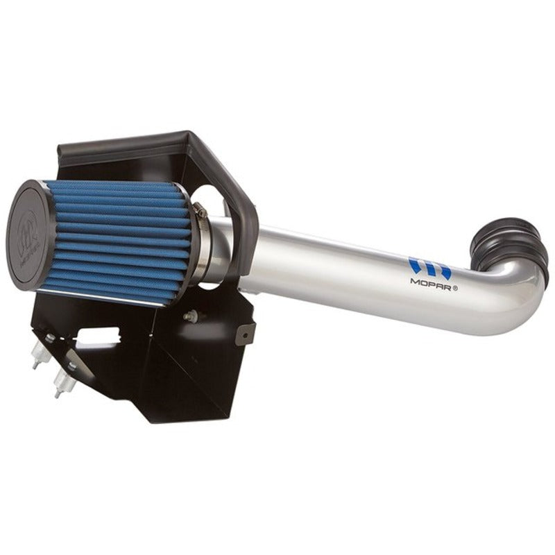 Mopar 77070052 3.6L Jeep Cold Air Intake