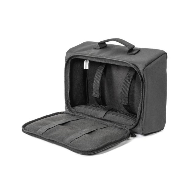 Mopar 82215910 Jeep Storage Bag