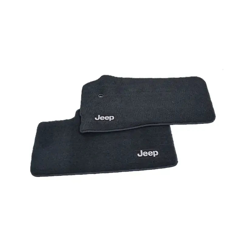 Mopar 82210125AC Floor Mats