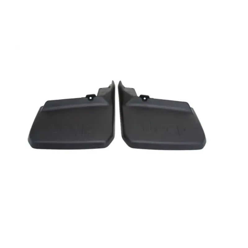 Mopar 82210232 Splash Guards – Rear