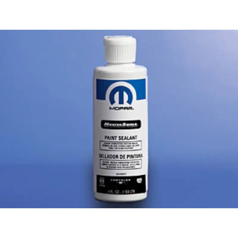 Mopar 82212075AB Master Shield Paint Sealant – 4oz