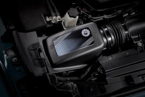 Air Induction Kit 2.0L JL - Mopar (77073011AB)
