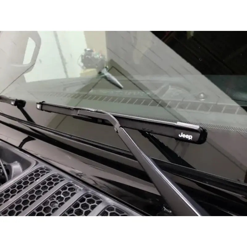 Mopar Pw100013AC Performance Wipers