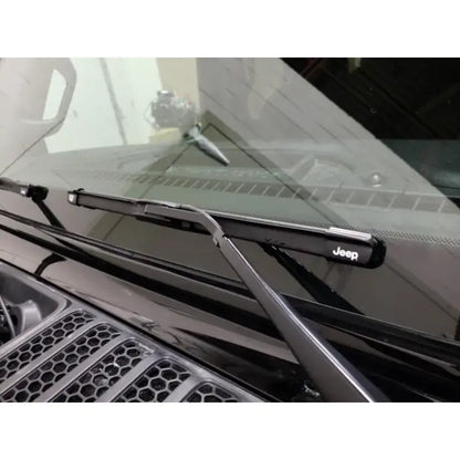 Mopar Pw100013AC Performance Wipers