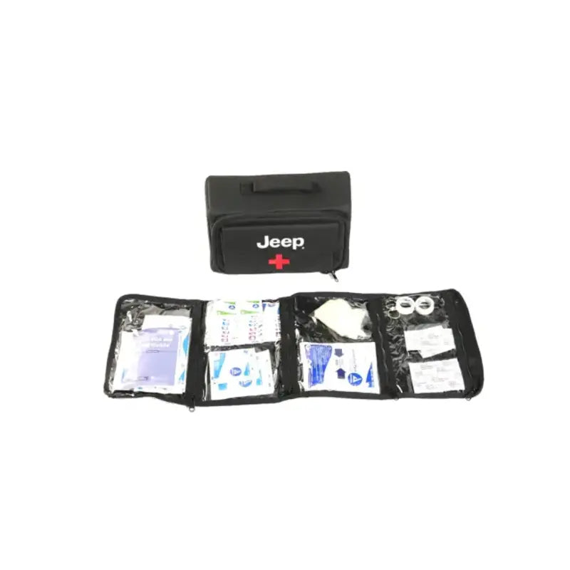 Mopar 82215912 First Aid Kit