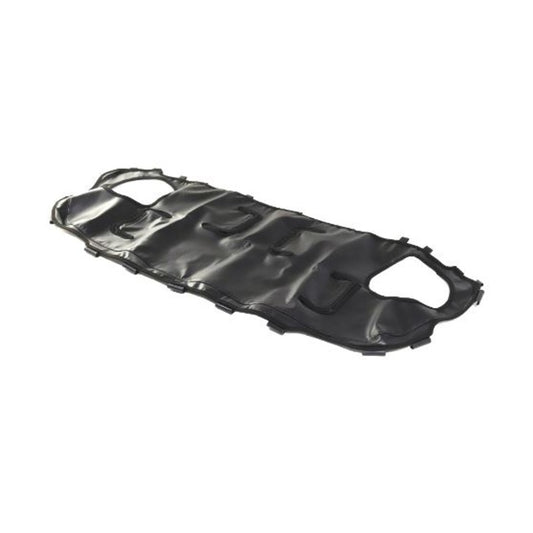 Mopar 82215366 Front End Cover