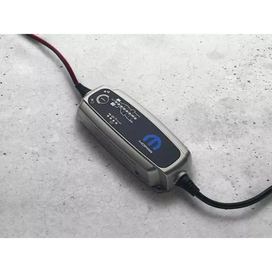 Mopar 82213378AB Battery Charger