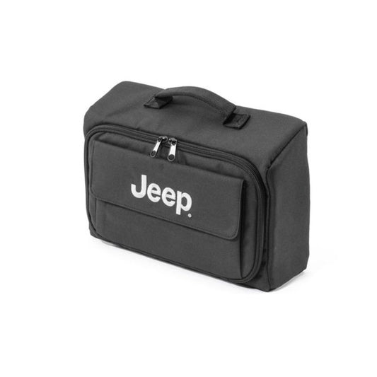 Mopar 82215910 Jeep Storage Bag