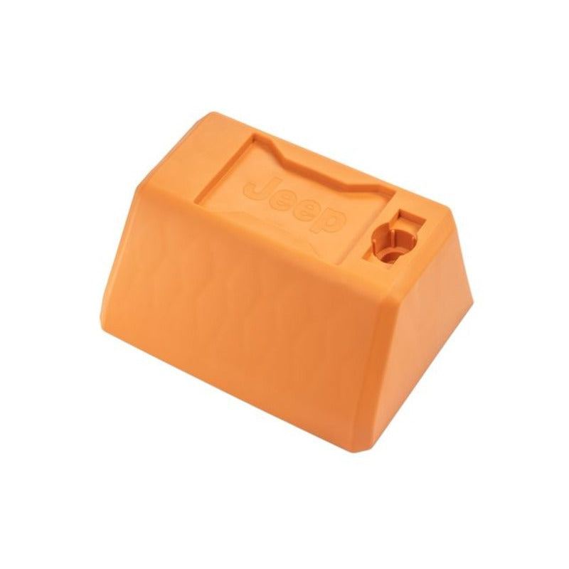 Mopar 82215637AB Jack Base