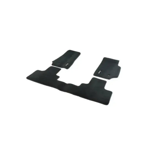 Mopar 82209495AC Floor Mats