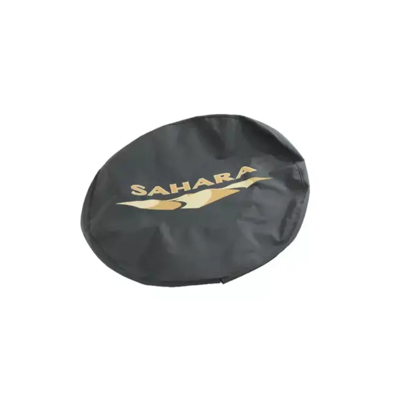 Mopar 82212321 Sahara Tire Cover