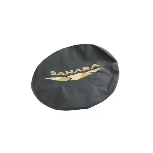 Mopar 82212321 Sahara Tire Cover