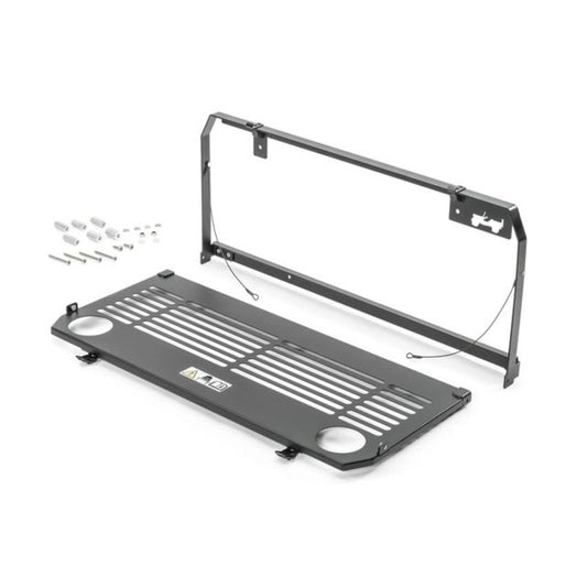 Mopar 82215416AD Tailgate Table