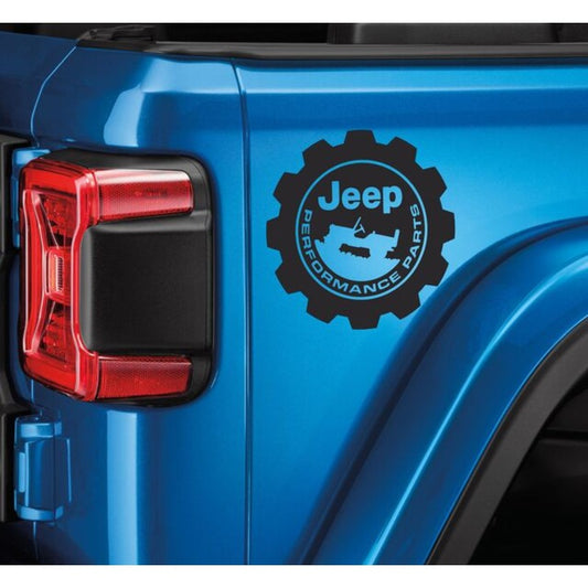 JPP Jeep Parts and Accessories – Page 3 – Jeep Threads
