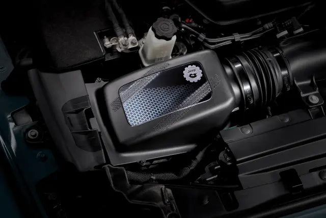 Air Induction Kit - Mopar