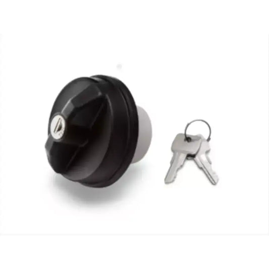 Mopar 82215184AB Locking Fuel Cap