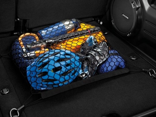Mopar Cargo Net