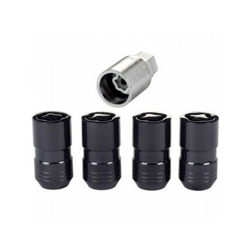 Mopar 82216387AA Wheel Locks
