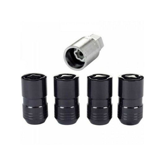 Mopar 82216387AA Wheel Locks