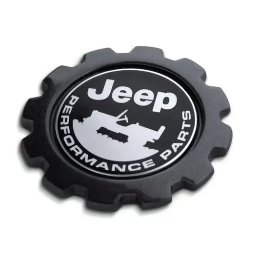 JPP Jeep Parts and Accessories – Jeep Threads