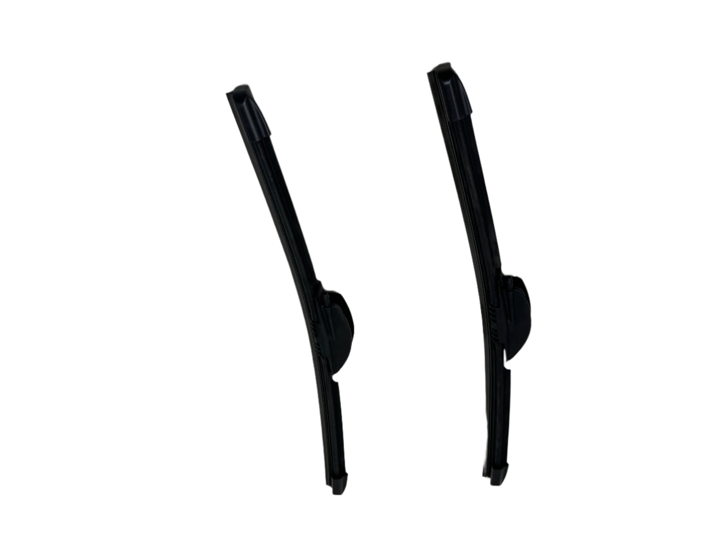 Jeep Performance Parts - Windshield Wipers