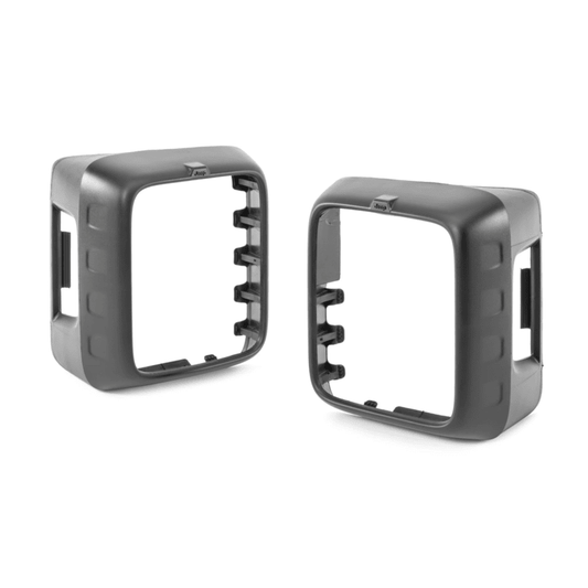 Mopar 82215130AB Taillight Guards