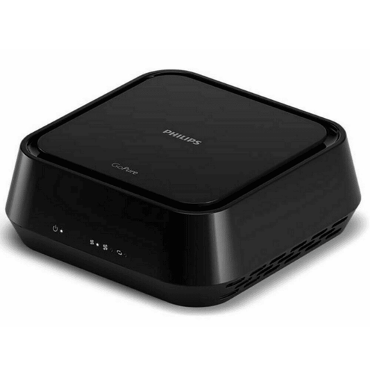 Mopar 1FA49403AA Air Purifier