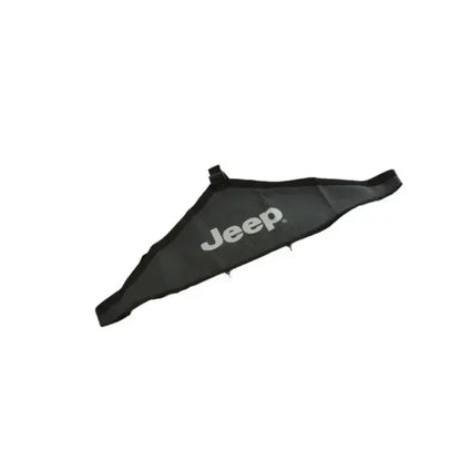 Mopar 82210316 Hood Cover