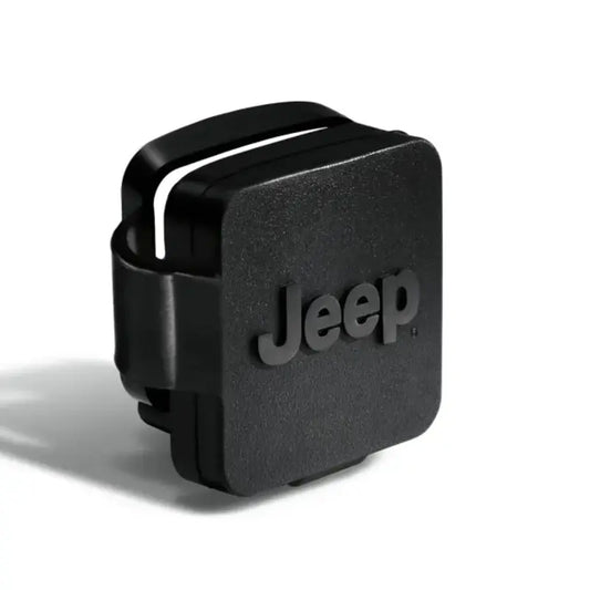 JPP Jeep Parts and Accessories – Jeep Threads
