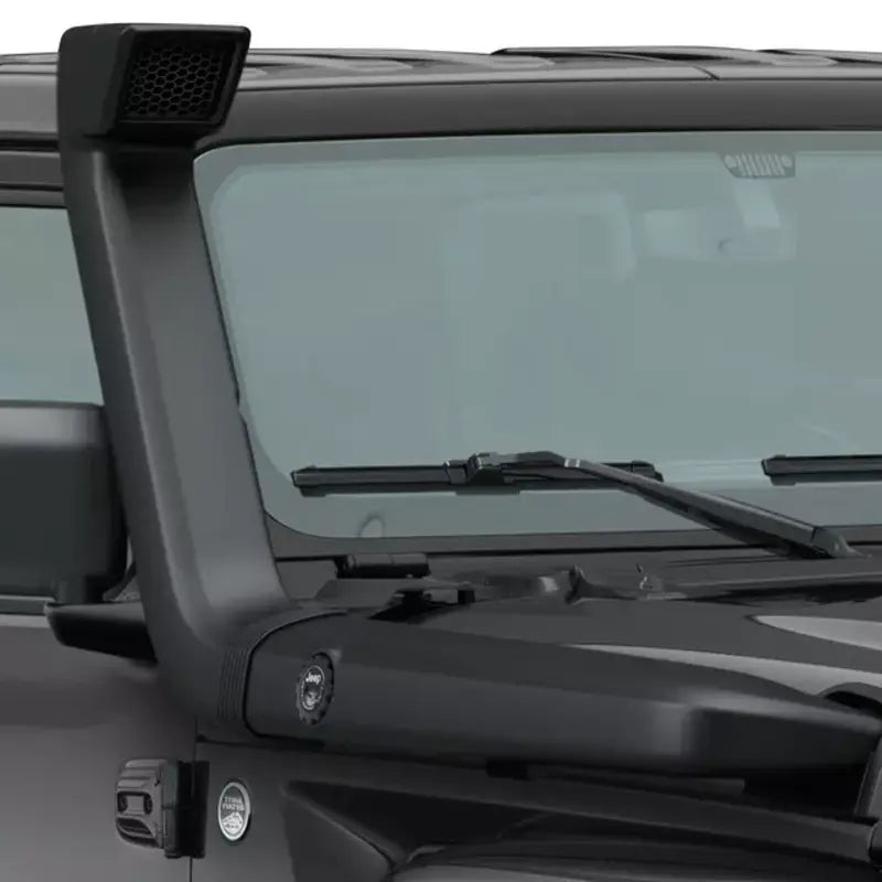 Mopar 82215350AD Snorkel 