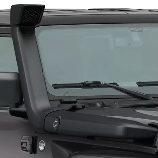Mopar 82215350AD Snorkel 
