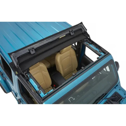 Mopar 82216370AB Sunrider Top
