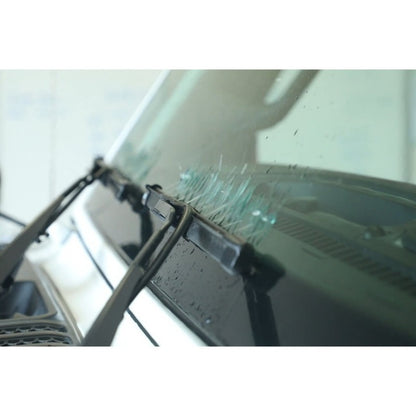 Mopar Pw100013AC Performance Wipers