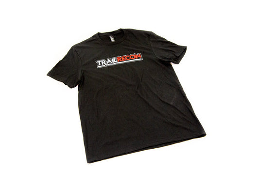 TrailRecon Original T-Shirt