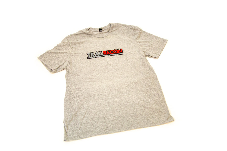 TrailRecon Original T-Shirt